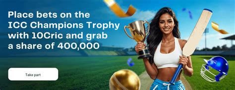 10cric betting site|10Cric Sports Betting and Exciting Online Casino in India .
